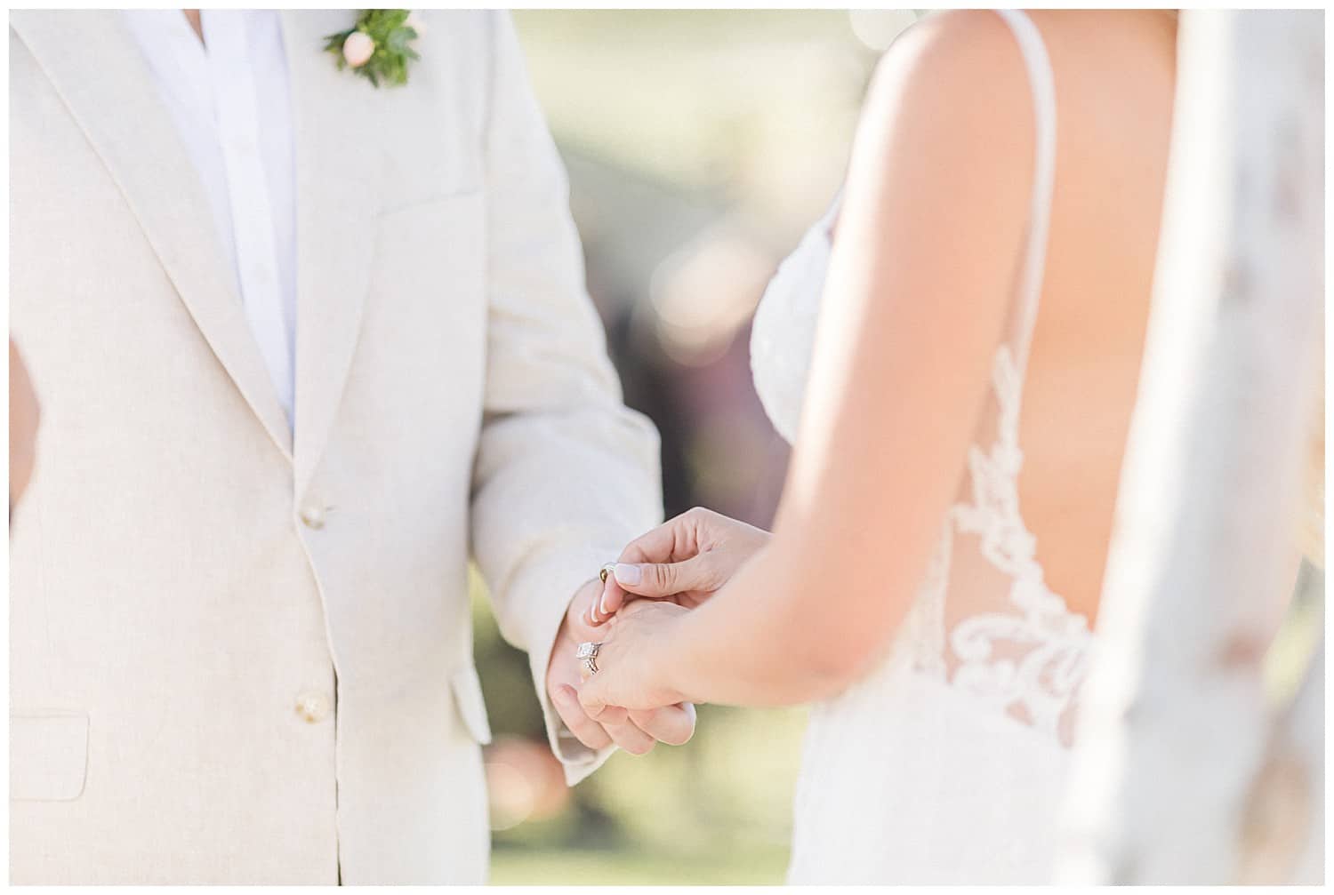 Cabo del Sol Wedding Cabo del Sol Wedding